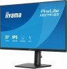 IIYAMA Monitor 27 cali XB2791QS-B1 IPS, QHD, HDMI, DP